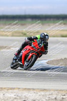 media/May-25-2025-Lets Ride (Sun) [[0ff033e448]]/C Group/1040am (Cotton Corners)/
